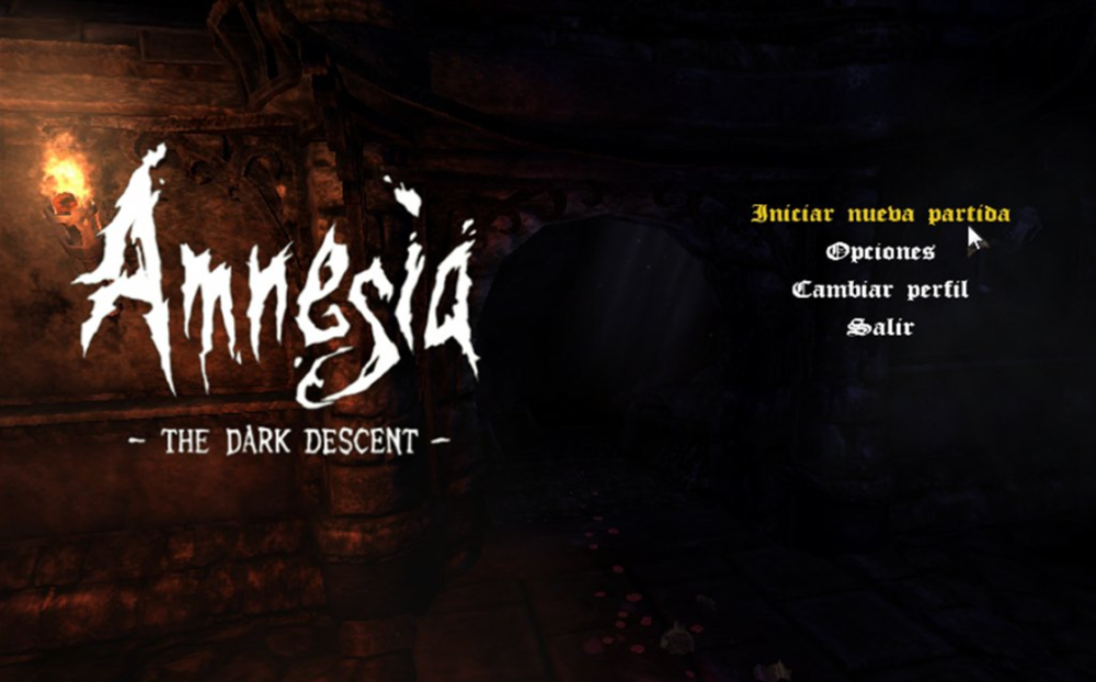 Amnesia the dark descent download mac free full games download