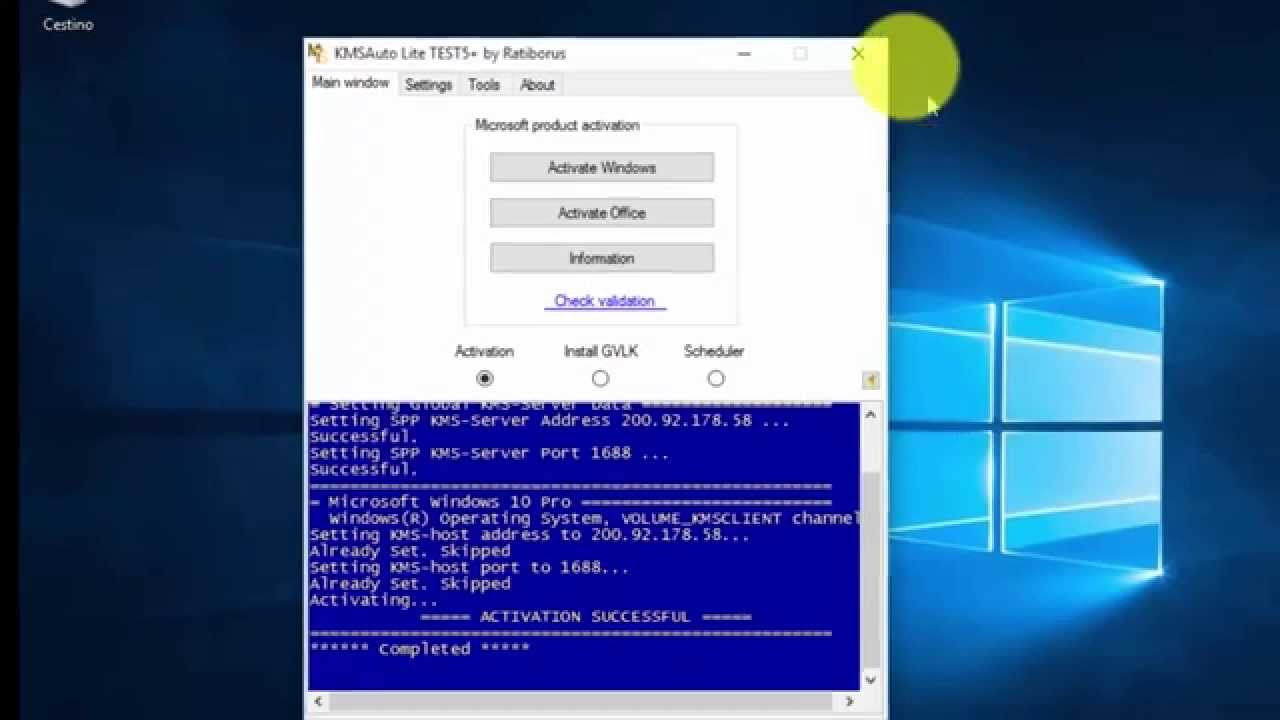 Neospeech With Crack For Windows 10