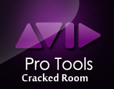 Download pro tools mac torrent